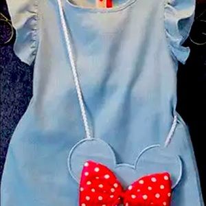 toddler dress
